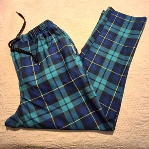 Chubbies Men's size XX Large Everywear Performance Pants EUC